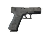 GLOCK 45 9MM LUGER (9x19 PARA) - 3 of 3