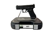 GLOCK 45 9MM LUGER (9x19 PARA) - 1 of 3