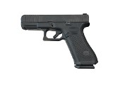GLOCK 45 9MM LUGER (9x19 PARA) - 2 of 3
