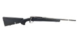 SAVAGE ARMS 110 Trail Hunter 7mmPRC - 2 of 3