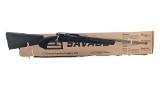 SAVAGE ARMS 110 Trail Hunter 7mmPRC - 1 of 3