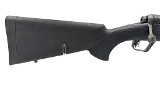 SAVAGE ARMS 110 Trail Hunter 7mmPRC - 3 of 3