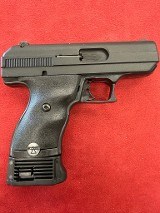 HI-POINT C9 9MM LUGER (9x19 PARA) - 2 of 3