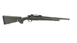 HOWA 1500 Mini Action 6.5MM CREEDMOOR - 2 of 3