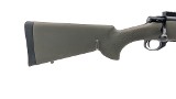 HOWA 1500 Mini Action 6.5MM CREEDMOOR - 3 of 3