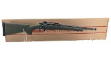HOWA 1500 Mini Action 6.5MM CREEDMOOR - 1 of 3