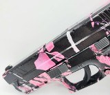 SPRINGFIELD ARMORY XD-45 ACP 45 ACP (45 Auto) - 3 of 3