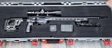 AERO PRECISION SOLUS 6.5MM CREEDMOOR - 1 of 3