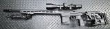 AERO PRECISION SOLUS 6.5MM CREEDMOOR - 2 of 3