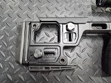 AERO PRECISION SOLUS 6.5MM CREEDMOOR - 3 of 3