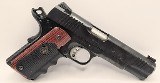 REMINGTON 1911 R1 45 ACP (45 Auto) - 2 of 3