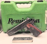REMINGTON 1911 R1 45 ACP (45 Auto) - 1 of 3