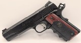 REMINGTON 1911 R1 45 ACP (45 Auto) - 3 of 3