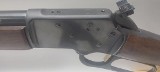 MARLIN 39A .22 S/L/LR - 2 of 3