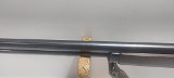MARLIN 39A .22 S/L/LR - 3 of 3