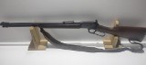 MARLIN 39A .22 S/L/LR - 1 of 3