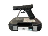 GLOCK G17 GEN 4 9MM LUGER (9x19 PARA) - 1 of 3