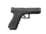 GLOCK G17 GEN 4 9MM LUGER (9x19 PARA) - 2 of 3