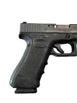 GLOCK G17 GEN 4 9MM LUGER (9x19 PARA) - 3 of 3