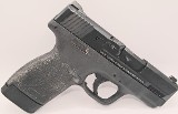 SMITH & WESSON M&P 45 SHIELD 45 ACP (45 Auto) - 2 of 3