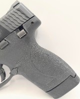 SMITH & WESSON M&P 45 SHIELD 45 ACP (45 Auto) - 3 of 3