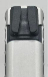 SMITH & WESSON SD9 VE 9MM LUGER (9x19 PARA) - 3 of 3