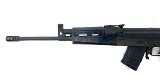 CENTURY ARMS VSKA 7.62MM X 39 RUSSIAN - 3 of 3