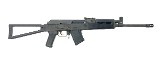 CENTURY ARMS VSKA 7.62MM X 39 RUSSIAN - 2 of 3