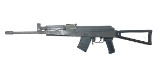 CENTURY ARMS VSKA 7.62MM X 39 RUSSIAN - 1 of 3