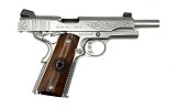 SDS IMPORTS 1911 .45 ACP - 3 of 3