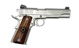SDS IMPORTS 1911 .45 ACP - 2 of 3