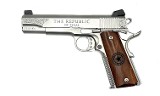 SDS IMPORTS 1911 .45 ACP - 1 of 3