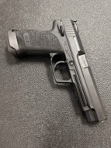 HK USP 9MM LUGER (9X19 PARA) - 3 of 3