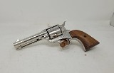 COLT SINGLE ACTION ARMY (SAA) .44 S&W SPECIAL - 3 of 3