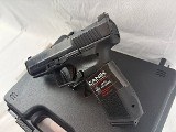 CANIK METE SFT 9MM LUGER (9x19 PARA) - 3 of 3