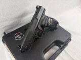 CANIK METE SFT 9MM LUGER (9x19 PARA) - 2 of 3