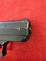 HI-POINT C9 9MM LUGER (9x19 PARA) - 3 of 3