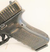 GLOCK 17 GEN 3 9MM LUGER (9x19 PARA) - Image 2 of 3
