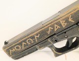GLOCK 17 GEN 3 9MM LUGER (9x19 PARA) - Image 3 of 3