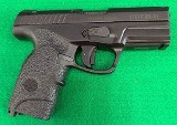 STEYR M9-A1 9MM LUGER (9x19 PARA) - 2 of 3