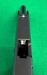STEYR M9-A1 9MM LUGER (9x19 PARA) - 3 of 3
