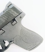 SMITH & WESSON M&P 9 SHIELD PLUS 9MM LUGER (9x19 PARA) - 2 of 3