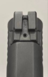 SMITH & WESSON M&P 9 M2.0 9MM LUGER (9x19 PARA) - Image 3 of 3