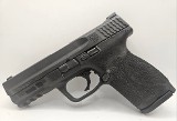 SMITH & WESSON M&P 9 M2.0 9MM LUGER (9x19 PARA) - Image 1 of 3