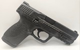 SMITH & WESSON M&P 9 M2.0 9MM LUGER (9x19 PARA) - Image 2 of 3
