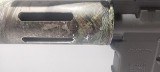 REMINGTON R-15 VTR PREDATOR .223 REM - Image 3 of 3