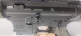 REMINGTON R-15 VTR PREDATOR .223 REM - Image 2 of 3