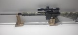 REMINGTON R-15 VTR PREDATOR .223 REM - Image 1 of 3