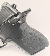SMITH & WESSON CSX 9MM LUGER (9x19 PARA) - Image 3 of 3