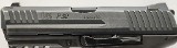 HECKLER & KOCH P30 9MM LUGER (9x19 PARA) - Image 3 of 3